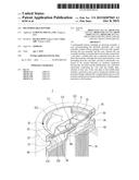 RECHARGEABLE BATTERY diagram and image