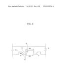 RECHARGEABLE BATTERY diagram and image