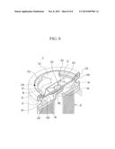 RECHARGEABLE BATTERY diagram and image