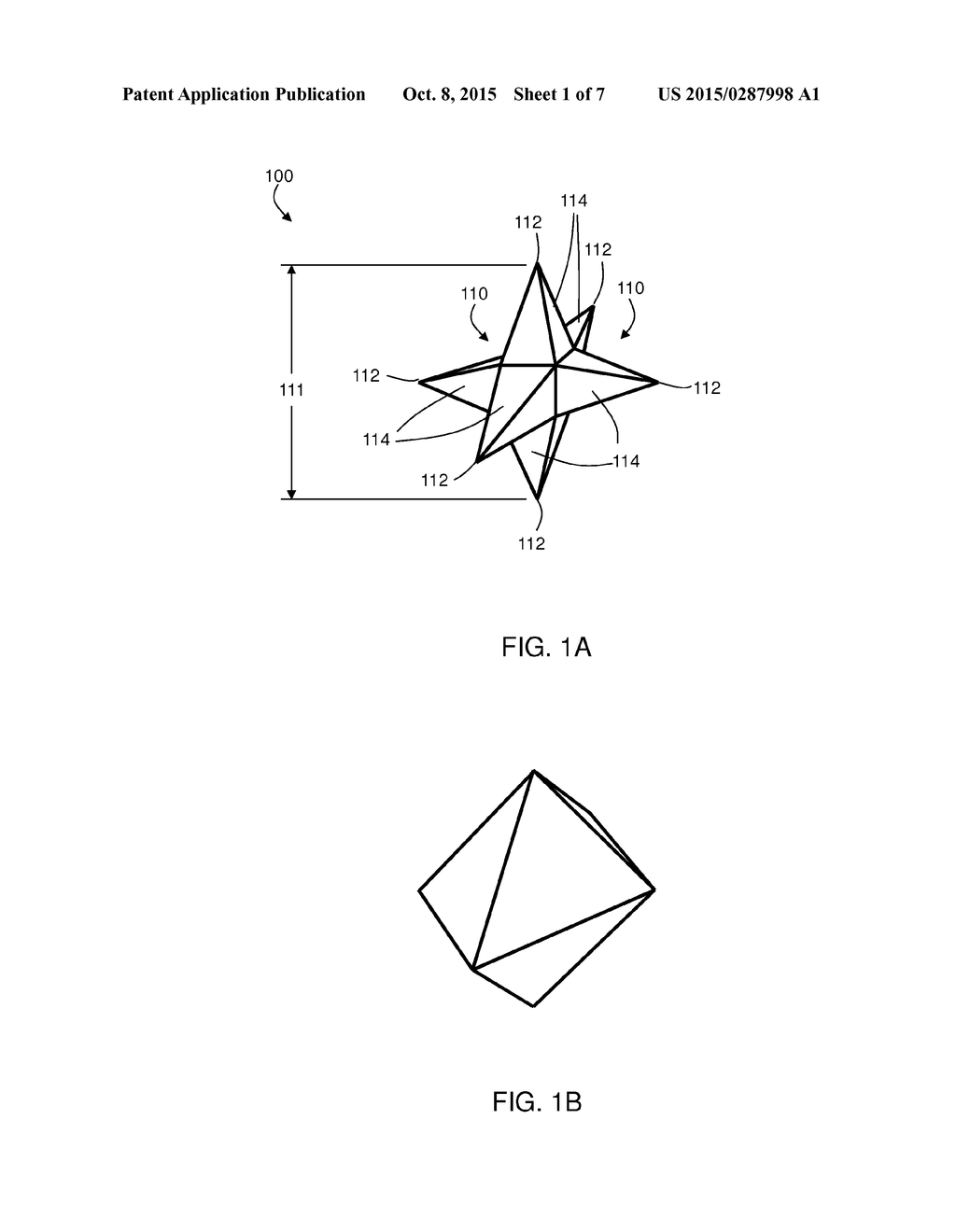 ELECTRODE STRUCTURE AND METHOD FOR MAKING SAME - diagram, schematic, and image 02