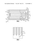 ELECTROCHEMICAL DEVICE AND METHOD FOR CONTROLLING CORROSION diagram and image