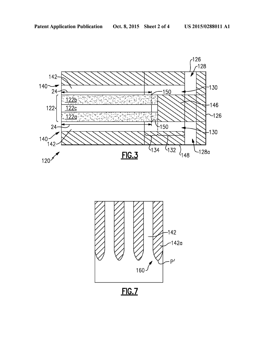 ELECTROCHEMICAL DEVICE AND METHOD FOR CONTROLLING CORROSION - diagram, schematic, and image 03