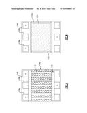 ELECTROCHEMICAL DEVICE AND METHOD FOR CONTROLLING CORROSION diagram and image