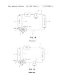 APPARATUS AND METHOD FOR CONTROLLING COOLANT TEMPERATURE OF FUEL CELL     SYSTEM diagram and image