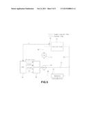 APPARATUS AND METHOD FOR CONTROLLING COOLANT TEMPERATURE OF FUEL CELL     SYSTEM diagram and image