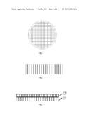 AUTOTHERMAL REFORMING CATALYST FOR MONOLITHIC FUEL CELL diagram and image