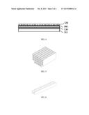 AUTOTHERMAL REFORMING CATALYST FOR MONOLITHIC FUEL CELL diagram and image