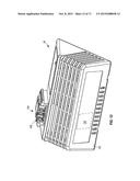 BATTERY PACK diagram and image