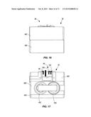 BATTERY PACK diagram and image