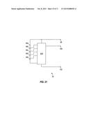 BATTERY PACK diagram and image