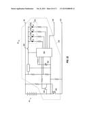 BATTERY PACK diagram and image