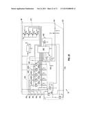 BATTERY PACK diagram and image