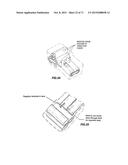 BATTERY PACK diagram and image