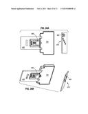 BATTERY PACK diagram and image