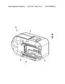 BATTERY PACK diagram and image