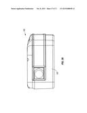 BATTERY PACK diagram and image