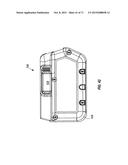 BATTERY PACK diagram and image