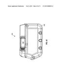 BATTERY PACK diagram and image