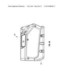 BATTERY PACK diagram and image