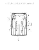 BATTERY PACK diagram and image