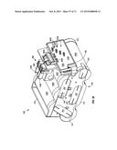 BATTERY PACK diagram and image