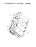 BATTERY PACK diagram and image