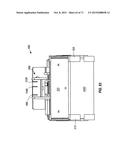 BATTERY PACK diagram and image