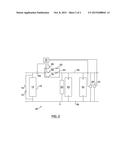 FAST STARTING FUEL CELL diagram and image