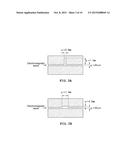 MILLIMETER WAVEBAND FILTER diagram and image