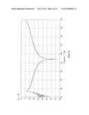 MILLIMETER WAVEBAND FILTER diagram and image