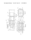 MILLIMETER WAVEBAND FILTER diagram and image