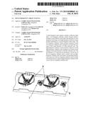 MULTI-FREQUENCY ARRAY ANTENNA diagram and image