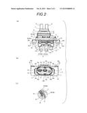 CONNECTOR ASSEMBLY diagram and image