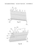 LOW PROFILE CONNECTOR SYSTEM diagram and image