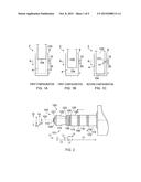 APPARATUS FOR RECEIVING A PLUG TO FORM AN ELECTRICAL CONNECTION, A METHOD diagram and image