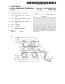 ANGLED ELECTRICAL CONTACTOR diagram and image