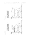 GIGAHERTZ TO TERAHERTZ FREQUENCY SIGNAL GENERATION USING OPO AND DFG diagram and image