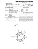 Laser Diode Assembly diagram and image