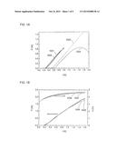 Laser Diode Assembly diagram and image