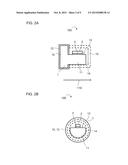 Laser Diode Assembly diagram and image