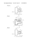 Laser Diode Assembly diagram and image