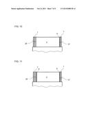 Laser Diode Assembly diagram and image