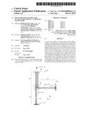 MULTI-CHIP VECSEL-BASED LASER TUNABLE INDEPENDENTLY AT MULTIPLE     WAVELENGTHS diagram and image