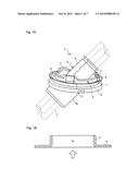 GROMMET diagram and image