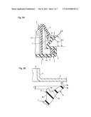 GROMMET diagram and image