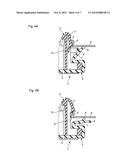 GROMMET diagram and image