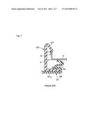 GROMMET diagram and image