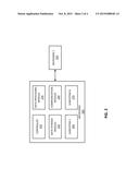 ESTABLISHING COMMUNICATION AND POWER SHARING LINKS BETWEEN COMPONENTS OF A     DISTRIBUTED ENERGY SYSTEM diagram and image