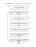 ESTABLISHING COMMUNICATION AND POWER SHARING LINKS BETWEEN COMPONENTS OF A     DISTRIBUTED ENERGY SYSTEM diagram and image