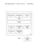 ESTABLISHING COMMUNICATION AND POWER SHARING LINKS BETWEEN COMPONENTS OF A     DISTRIBUTED ENERGY SYSTEM diagram and image